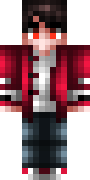 DefaultWarrior.png