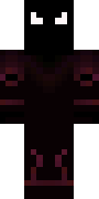 Defaut.png