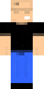 DefiL.png