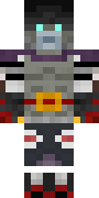 Defir.png