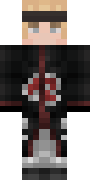 DeiDaRo4Ka.png