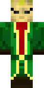 Deis.png