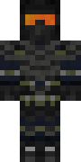 Deiv_14.png