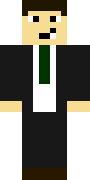Dej.png