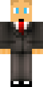 Dekri.png