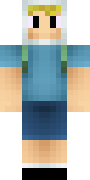 Delay.png