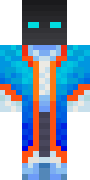 Delight_ymi.png