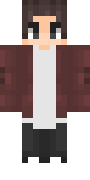 Deliriious.png