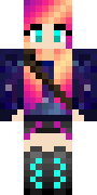 Delmi.png