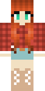 Delmy.png