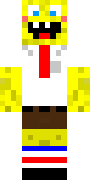 Delne.png