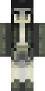 Delor.png