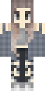 Delphii.png
