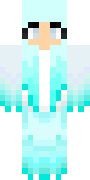 Delron.png
