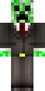 DeltaRun.png