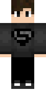 DelzyFire.png
