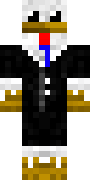 Dem.png