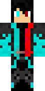 Dem0n.png