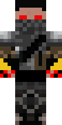 Demaster228.png