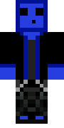 Demid.png