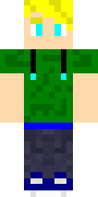 Demir.png