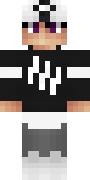 Demix.png