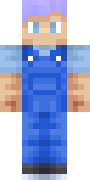 Demo.png