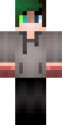 DemonBendy.png