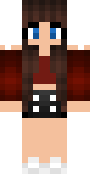 DemonGirl.png