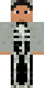 DemonTheGringo.png