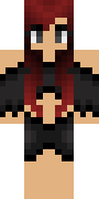 Demon_Girl.png
