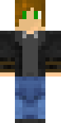 Demon_boy.png