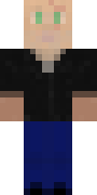 Demonad.png