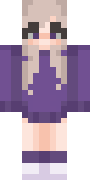 Demonessa.png