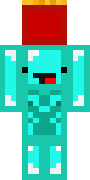Demonside.png