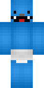 Demp.png
