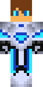 Dempe.png