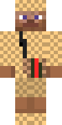 Demuir.png