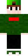 DenDenU.png