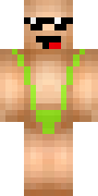 DenGi.png