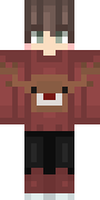 DenVarFeys.png