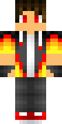 DenazFeed.png