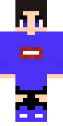 DenazYT.png