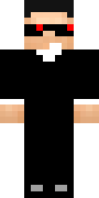 Denchic.png