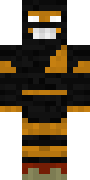 Dendi.png