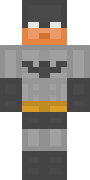 Deng.png