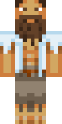 Denika.png