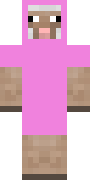 DenisDaily.png