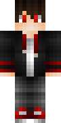 DenisGames.png