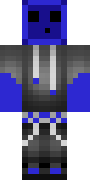 Denisik35.png